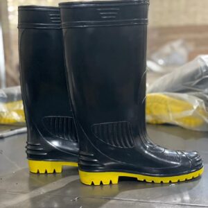 Long shoes,Gumboot,oil and chemical work